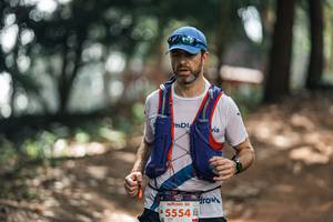 BIB: 
                            <button type="button" onclick="openModal(25335152)" class="btn btn-primary btn-sm float-right btn-popup" data-toggle="modal" data-target=".modal-high-quality">
                        <i class="fas fa-shopping-cart"></i> Add to Cart
                    </button>
                                            <button type="button" onclick="isThisMe(25335152, true)" class="btn btn-success btn-sm float-right btn-popup btn-isme hidden" data-toggle="tooltip" data-placement="bottom" title="นี่คือรูปของคุณใช่ไหม คลิกที่นี่เพื่อเอาเข้าอัลบั้ม">
                        <i class="fas fa-plus"></i> Add to album
                    </button>
                    <button type="button" onclick="isThisMe(25335152, false)" class="btn btn-warning btn-sm float-right btn-popup btn-isnotme hidden">
                        <i class="fas fa-ban"></i> Remove from album
                    </button>